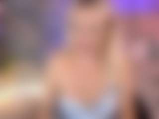 ameliwin's Live Sex Cam Show