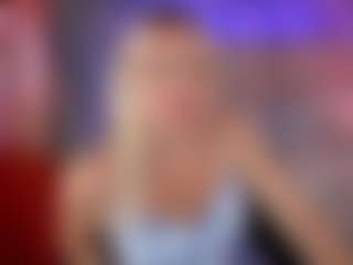 Spettacolo in cam dal vivo con ameliwin - Tight su Camsoda