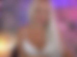 ameliwin's Live Sex Cam Show