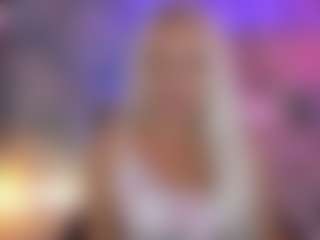 ameliwin's Live Sex Cam Show