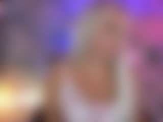 ameliwin's Live Sex Cam Show