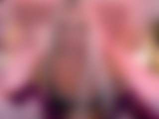 ameliwin's Live Sex Cam Show