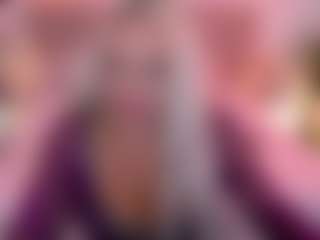 ameliwin's Live Sex Cam Show