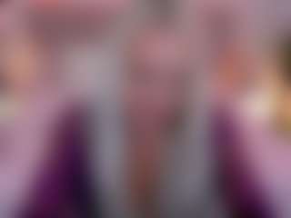 ameliwin's Live Sex Cam Show