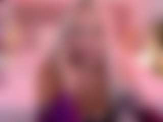 Live cam show with ameliwin - Vr Sex on Camsoda