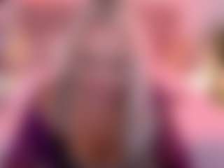Live cam show with ameliwin - Vr Sex on Camsoda