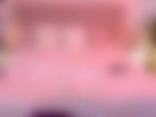 ameliwin's Live Sex Cam Show