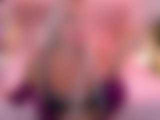 Live cam show with ameliwin - Big Ass on thefappeningchat.com
