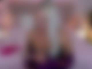 ameliwin's Live Sex Cam Show