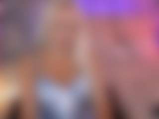 ameliwin's Live Sex Cam Show
