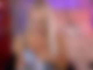 Live cam show with ameliwin - Play on Camiplay Live