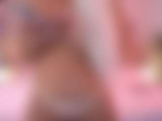 Live cam show with ameliwin - Virgin on Taboo Cams XXX