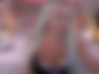 ameliwin's Live Sex Cam Show