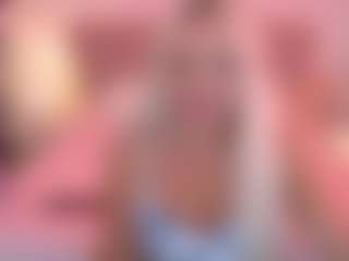 ameliwin's Live Sex Cam Show