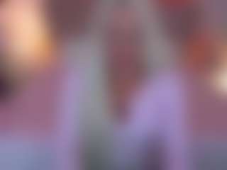 ameliwin's Live Sex Cam Show