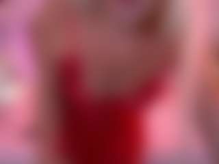 Live cam show with ameliwin - Roleplay on SinfulBabes