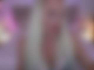 ameliwin's Live Sex Cam Show
