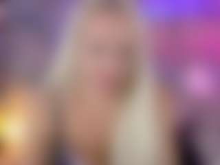 Live cam show with ameliwin - Tight on Hubzter Live