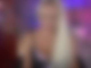 Live cam show with ameliwin - Tight on Soda Cam