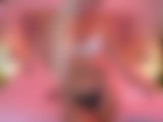ameliwin's Live Sex Cam Show