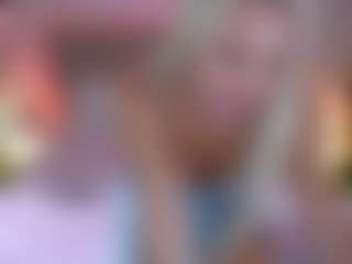ameliwin's Live Sex Cam Show