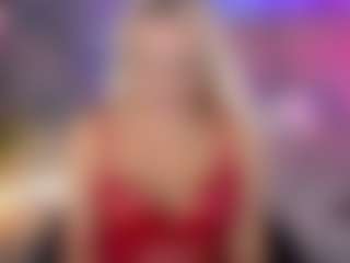 ameliwin's Live Sex Cam Show