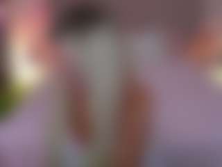 ameliwin's Live Sex Cam Show