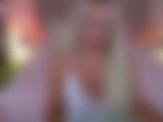 ameliwin's Live Sex Cam Show