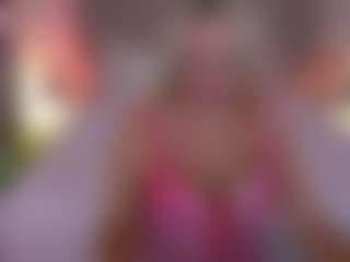 ameliwin's Live Sex Cam Show