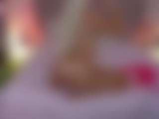 ameliwin's Live Sex Cam Show