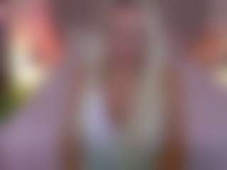 ameliwin's Live Sex Cam Show