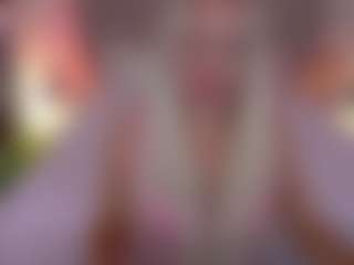 Live cam show with ameliwin - Tight on fuklive.com