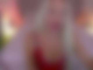 Live cam show with ameliwin - Virgin on Camsoda