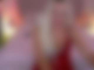 ameliwin's Live Sex Cam Show