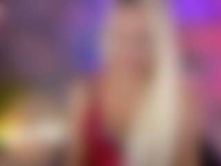 Live cam show with ameliwin - Play on dropp.cam