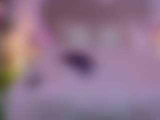 ameliwin's Live Sex Cam Show
