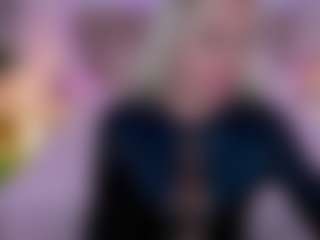 ameliwin's Live Sex Cam Show