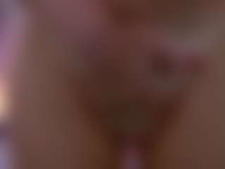 Live cam show with ameliwin - Big Tits Curvy on liverealitysex.com