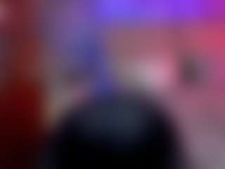 ameliwin's Live Sex Cam Show