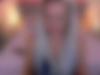 Live cam show with ameliwin - Vr Sex on StripNow