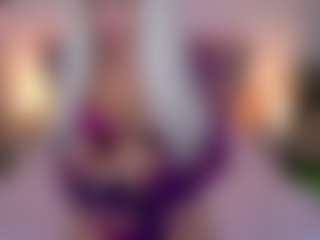 Live cam show with ameliwin - Vr Sex on camwithhim.com