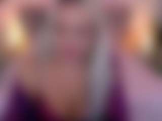 ameliwin's Live Sex Cam Show