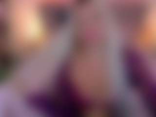 Live cam show with ameliwin - Control on Cam Slut