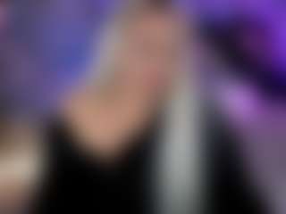 ameliwin's Live Sex Cam Show