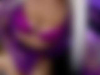 ameliwin's Live Sex Cam Show