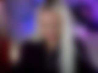 ameliwin's Live Sex Cam Show