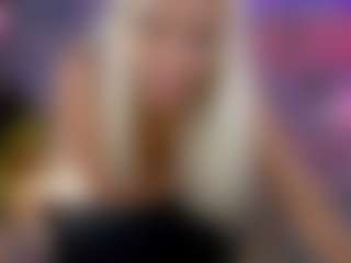 Live cam show with ameliwin - Lesbian on madthumbs