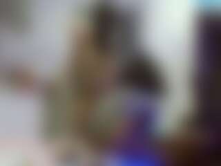 hotarea339's Live Sex Cam Show