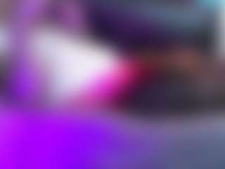 Live cam show with hotarea339 - Blonde Hair on AdultVida.com