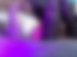 Live cam show with hotarea339 - Spank on Mixed Magazine Live